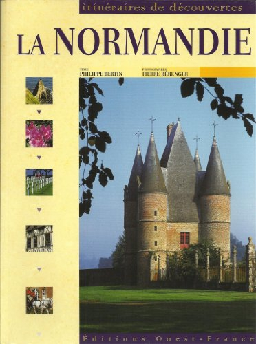 La Normandie