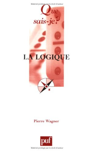 La logique