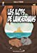 Les Ilots de Langerhans