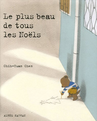 Le plus beau de tous les Noëls