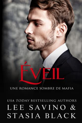 Éveil: Une romance sombre de mafia