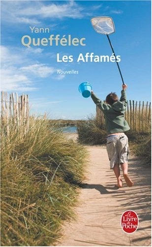 Les affamés