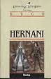 hugo/ulb hernani    (ancienne edition)