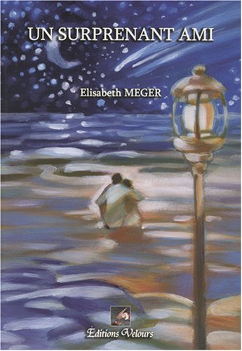 un surprenant ami