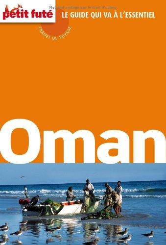 Oman