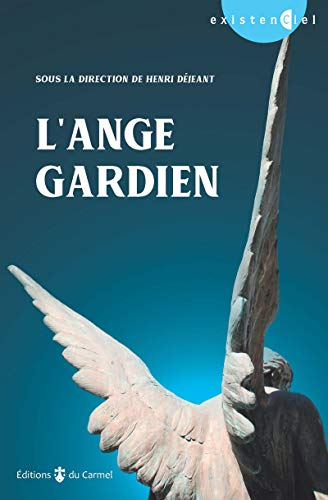 L'ange gardien
