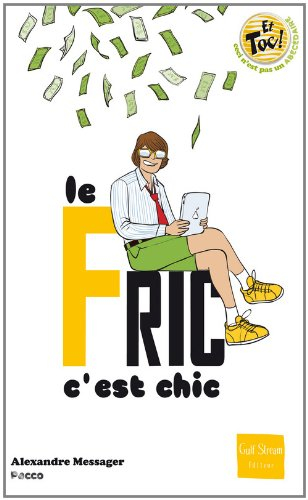 Le fric c'est chic