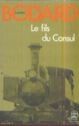 le fils du consul