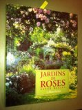 Jardins de roses