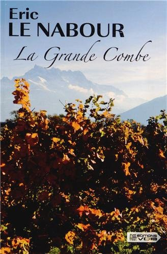 La Grande Combe