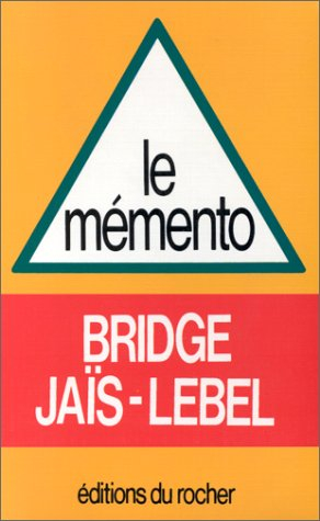 Le Mémento