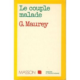 Le Couple malade