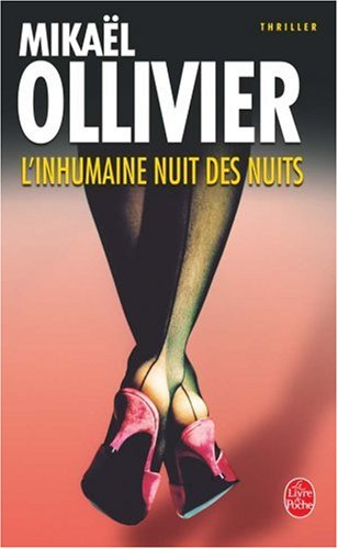 L'inhumaine nuit des nuits
