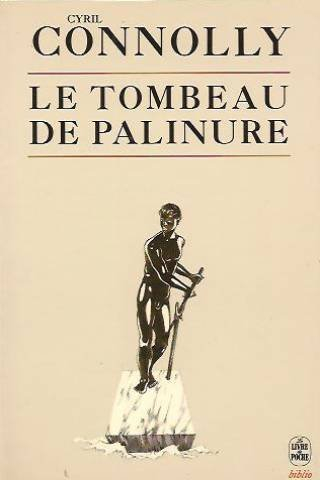 Le Tombeau de Palinure