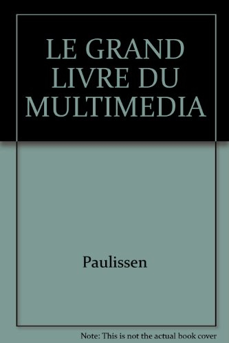 Multimédia - L