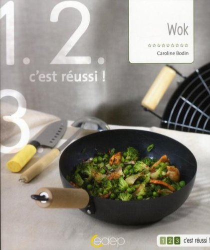 Wok