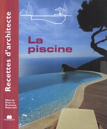 La piscine