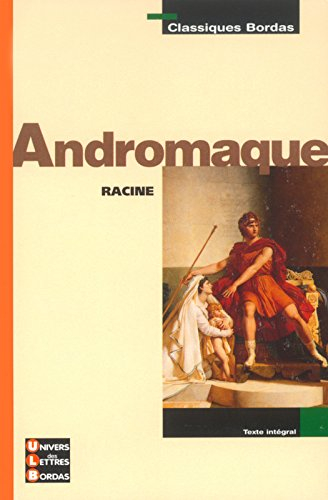 Andromaque