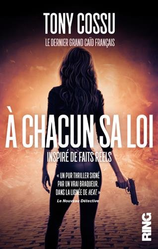 a chacun sa loi - inspiré de faits réels