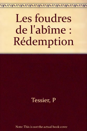 Rédemption