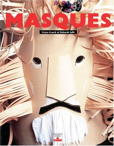 Masques