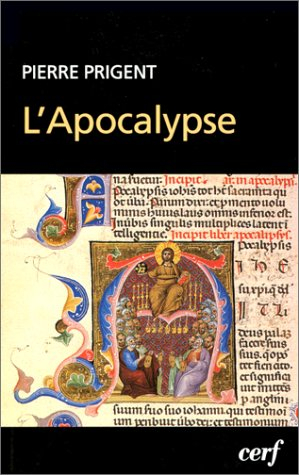 L'Apocalypse