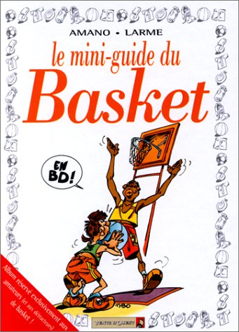 Le basket