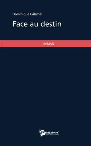 face au destin
