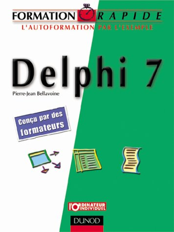 Delphi 7