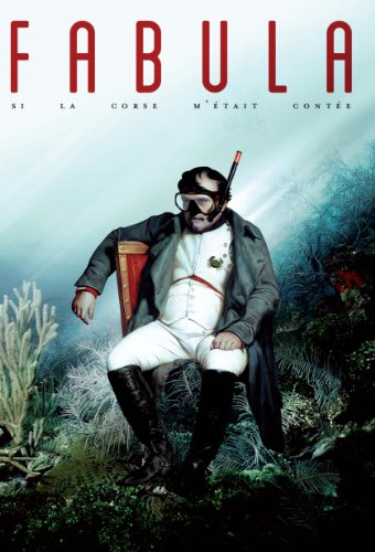 Fabula : si la Corse m'était contée, n° 2