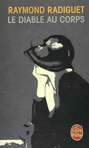 Le diable au corps