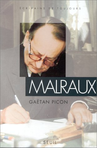 Malraux
