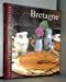 Bretagne