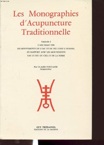 L'art de guérir en fonction des lois de l'univers