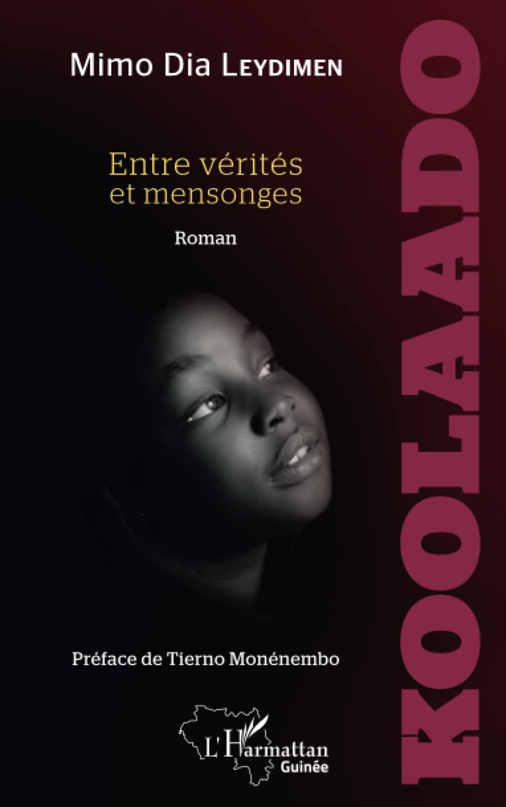 Koolaado : entre vérités et mensonges