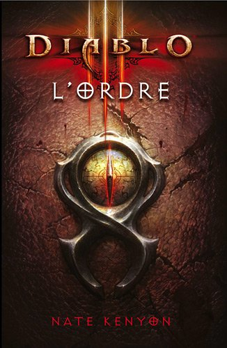 Diablo III : l'ordre