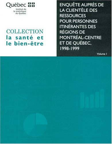 Petite histoire des grands ravages d'une méchante bête : le mystère de la bête de Gévaudan