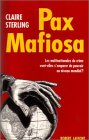Pax mafiosa