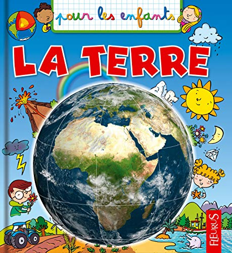 La Terre