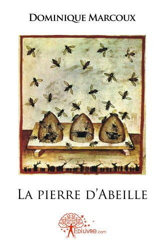 La pierre d'Abeille
