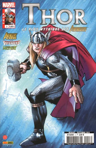 Thor 2012 003