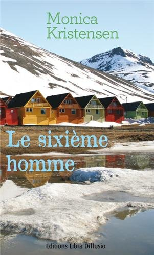 Le sixième homme