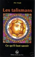 LES TALISMANS