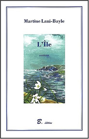 L'île