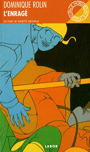 L'enragé