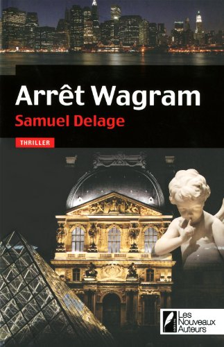 Arrêt Wagram
