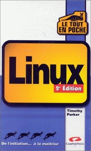 Linux