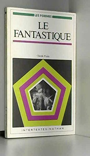 Le fantastique