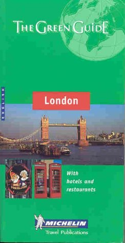 london, n,1590 (en anglais)