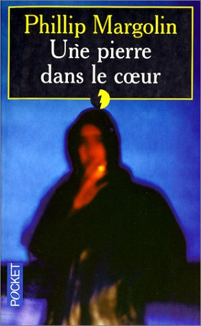 Une pierre dans le coeur